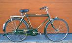 Vintage Sovereign fiets - Diplomatenfiets uit India, Ophalen of Verzenden, Sovereign