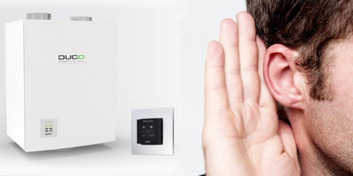 Ventilator reparatie voor warmtepomp WTW / ventilatiesysteem, Diensten en Vakmensen, Reparatie en Onderhoud | Overige