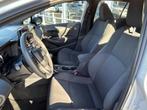 Toyota Corolla 1.2 Turbo Comfort, Auto's, Toyota, Origineel Nederlands, Te koop, Zilver of Grijs, 5 stoelen