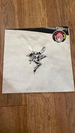 Prog rock lp jane, age of madness, Ophalen of Verzenden, Zo goed als nieuw, 12 inch, Progressive