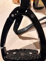 Innova Riding veiligheidsbeugels, Ophalen of Verzenden, Zo goed als nieuw