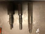 Subaru, koppelingsgereedschap, Ophalen, Gebruikt, Subaru
