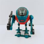 Power Workbot New Ray 1994 Actiefiguur, Ophalen of Verzenden, Zo goed als nieuw