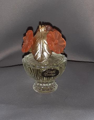 Luxe parfum mini -  Riachi prestige  beschikbaar voor biedingen