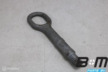 Sleepoog VW Touran 1T 1T0805615 beschikbaar voor biedingen