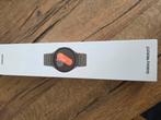 Samsung Watch7 | green | nieuw in doos, Ophalen of Verzenden, Nieuw, Groen, Android