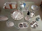,allesico, Ophalen of Verzenden, Glas of Kopje