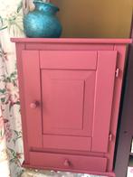Kastje, farrow&ball, Ophalen, Zo goed als nieuw