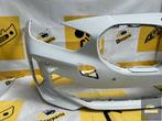 Voorbumper BMW 1 SERIE F40 M SPORT Bumper 21163611, Auto-onderdelen, Carrosserie en Plaatwerk, Info@fabrikant.eu, Ophalen of Verzenden