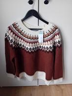 Kledingpakket maat 44/ 46 en meer= €10,- totaal!, Kleding | Dames, Ophalen of Verzenden, Zo goed als nieuw