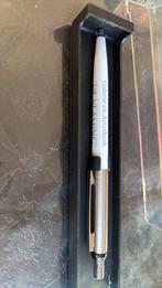 Galerie Artotheek De Vlaming 1992-2002, Ophalen of Verzenden, Zo goed als nieuw, Vulpen, Overige merken