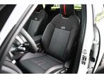 MINI Countryman E / John Cooper Works / Pakket L / 20" John, Stof, Gebruikt, 750 kg, Countryman