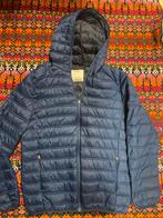 Zara tussenjas mt 164 nieuwstaat, Ophalen of Verzenden, Zo goed als nieuw, Jongen, Jas