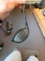 Cobra DS-Adapt LS Driver - 2025 - S flex- Proefslaan ok!, Ophalen of Verzenden, Zo goed als nieuw, Club, Overige merken