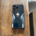 Iphone 13 Pro case, Ophalen of Verzenden, Nieuw, IPhone 13 Pro