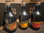 Hertog jan proeftuin, Verzamelen, Biermerken, Ophalen of Verzenden, Nieuw, Flesje(s), Hertog Jan