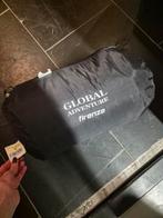 Global Adventure Slaapzak, Ophalen of Verzenden, Nieuw