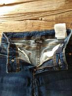 Meisjes jeans page mt 146, Kinderen en Baby's, Kinderkleding | Maat 146, Ophalen of Verzenden, Meisje, Broek