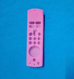Fire TV Stick afstandsbediening hoes, Verzenden, Nieuw, Tv