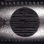 Blackstreet - Another Level 0606949007126 (ZG), Ophalen of Verzenden, 1980 tot 2000