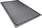 Travellife opblaasbaar grondzeil 300x450cm, Caravans en Kamperen, Ophalen, Zo goed als nieuw