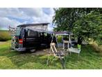 Volkswagen Transporter T5 (1023406), Buscamper of Camperbus, Volkswagen, Particulier, 4 tot 5 meter
