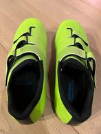 Shimano Racefiets Schoenen, Schoenen, Nieuw, Ophalen of Verzenden, L