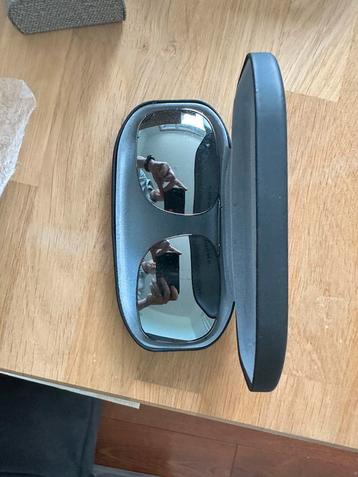 Cocoons Clip-Ons SQR2-56 Nieuw beschikbaar voor biedingen