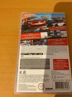 Gear club unlimited, Spelcomputers en Games, Games | Nintendo Switch, Vincent's games, Racen en Vliegen, Ophalen of Verzenden