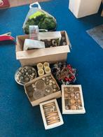 Kerst diversen, Diversen, Kerst, Ophalen, Gebruikt