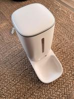 LSC Smart Connect slimme voederbak Smart Life ,Tuya, Ophalen, Zo goed als nieuw