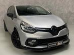 Renault Clio 1.6 Turbo R.S /Camera /MAXTON /Leder, 1618 cc, Gebruikt, Euro 6, 4 cilinders