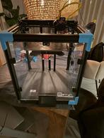 Creality Ender 6, Computers en Software, 3D Printers, Ophalen of Verzenden, Zo goed als nieuw