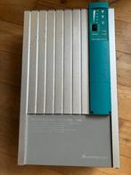 mastervolt combi 12/ 2500-100, Ophalen of Verzenden, Gebruikt, Overige typen