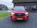 Ford Explorer 3.0 V6 EcoBoost PHEV ST-Line, 2441 kg, 2956 cc, Hybride Elektrisch/Benzine, 13 kWh