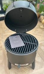 Showroom model Boretti Tonello bbq, Ophalen, Nieuw, Boretti