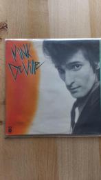 mink de ville       cabretta, Cd's en Dvd's, Vinyl | Rock, Ophalen of Verzenden, Zo goed als nieuw, 12 inch, Poprock