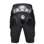 wintersportkleding, Broek, Wolfbike, Ophalen of Verzenden, Maat 56/58 (XL)