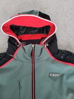 Ski jacket Nevica 54/XL, Maat 56/58 (XL), Ophalen of Verzenden, Zo goed als nieuw, Jack