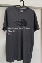 The North Face, NonGrada, Nike, Daily Paper, Kleding | Dames, T-shirts, Maat 38/40 (M), Ophalen of Verzenden