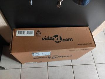 Tv meubel  volledig nieuw!!!