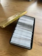 Yu-Gi-Oh kaarten 100en - uitzoekset, Ophalen of Verzenden
