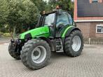 1999 Deutz-fahr Agrotron 120 mk 2 Vierwielaangedreven landbo, Zakelijke goederen, Gebruikt, Deutz - Fahr