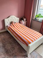 Coming kids 1 persoonsbed, Ophalen, Zo goed als nieuw, Eenpersoons, Romantisch