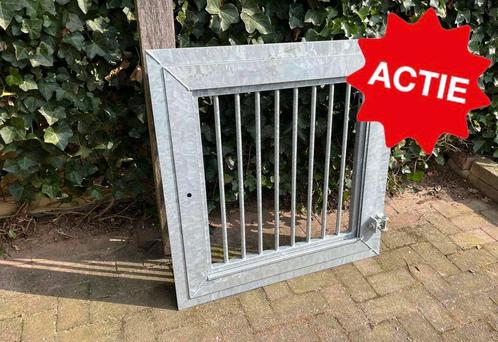| Stalraam | Paardenstal | Paardenbox | Stalramen | Staldeur, Dieren en Toebehoren, Stalling en Weidegang, Opfok, Stalling, Weidegang