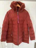 Barbera Lebek winterjas dames nieuw 44, Overige kleuren, Maat 42/44 (L), Nieuw, Ophalen of Verzenden