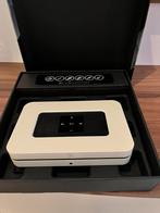 Bluesound NODE 2, Ophalen, Zo goed als nieuw