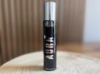Aaron Terence Hughes Aura+ Sample / decant / tester, Sieraden, Tassen en Uiterlijk, Uiterlijk | Parfum, Ophalen of Verzenden, Nieuw
