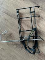Buggy drager steco, Verzenden, Zo goed als nieuw