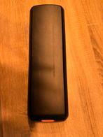 Amslod / Bafang Accu 450Wh – Origineel & in goede staat, Ophalen of Verzenden, Zo goed als nieuw